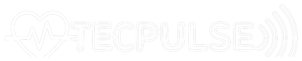 TecPulse
